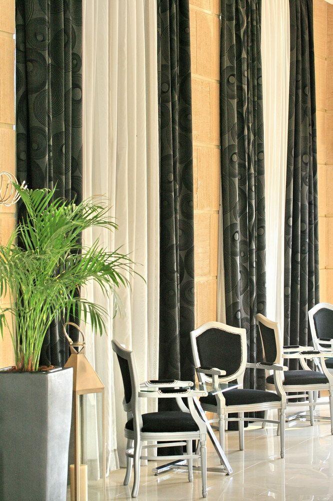 All Senses Ocean Blue Sea Side Resort (Adults Only) Petaloudes المظهر الخارجي الصورة